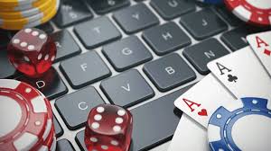 Вход на зеркало Casino AzartPlay